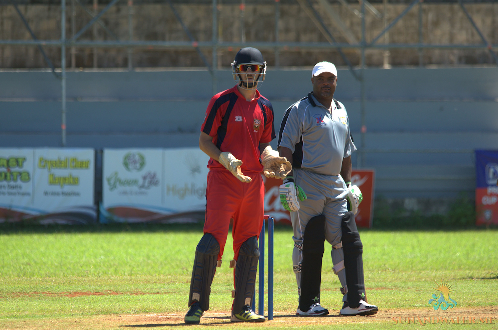 Somerset vs PHC (30)